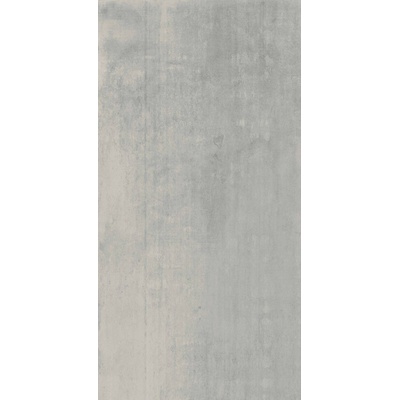 ColiseumGres Torino 610010001968 Грэй 45x90