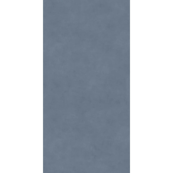 Kerama Marazzi Таделакт KM6012B0161R Синий Матовый Обрезной 60x119,5