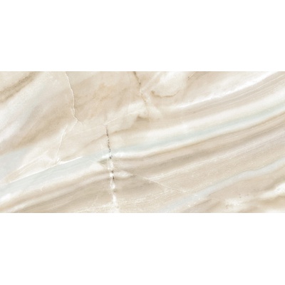 Alma ceramica Varadero TWU09VRD404 24.9x50