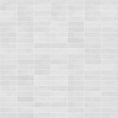 Peronda Urban Silver Spac/Sf 30x30