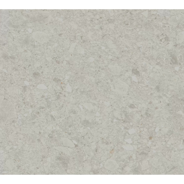 Kerama Marazzi Чеппо ди Гре DD605820R Серый Светлый Матовый Обрезной 60x60