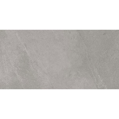 Kerama Marazzi Про Матрикс DD501100R Серый 60x119.5