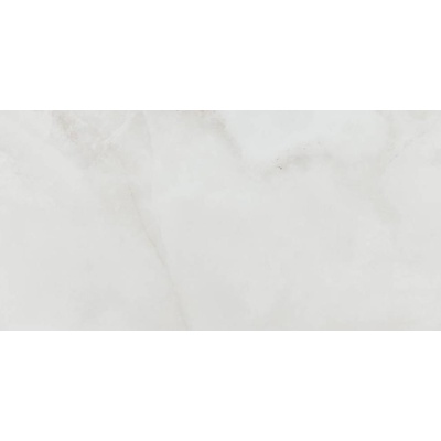 Pamesa CR Sardonyx 17.869.108.9734 White Compaglass 60x120