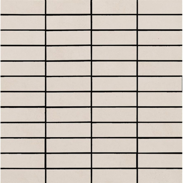 Marazzi Alchimia M3SM Greige 30x30