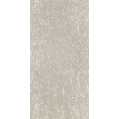 L`antic colonial Marble L112992001 Crema Grecia Classico BPT 30x60