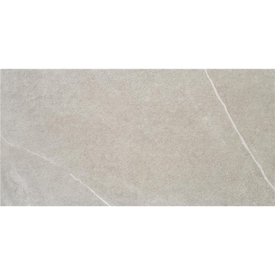 Keratile Udine Ceniza MT Rect 60x120