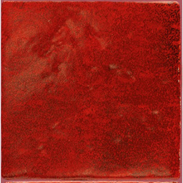 Equipe Menorca 31622 Volcano 10x10