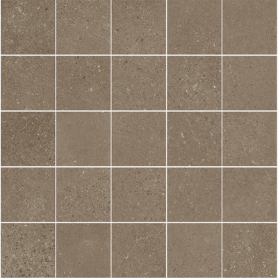 Peronda Alley 4D D.Alley Mud Mosaic 25x25