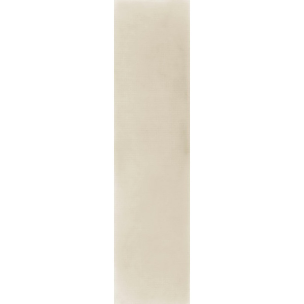 Atlas Concorde Russia Rinascente Fusion 600010002451 Platino Brick Aurea 7,5x30 - керамическая плитка и керамогранит