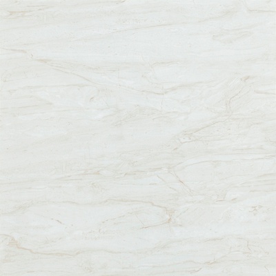 Tile Kraft Sunny Marble 2010 60x60