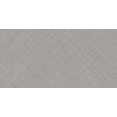 Azori Incisio Grey 31,5x63 - керамическая плитка и керамогранит
