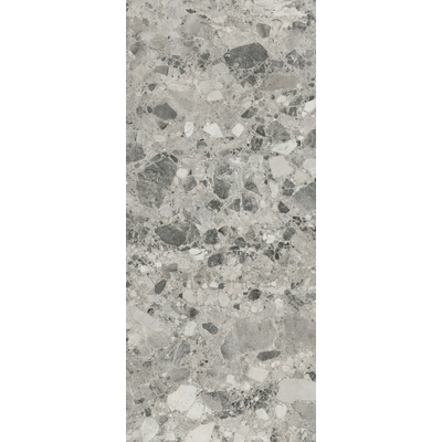 Italon Continuum 600180000034 Stone Grey Ret 120x278