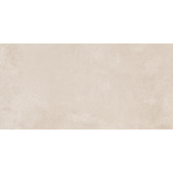 Ergon Tr3Nd E41N Concrete Ivory Naturale Ret 30x60