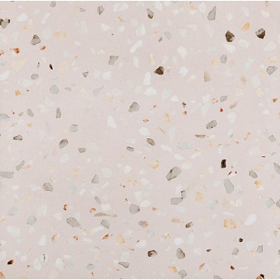 Pamesa Doria 017.840.0408.10382 Sabbia Rec 60x60