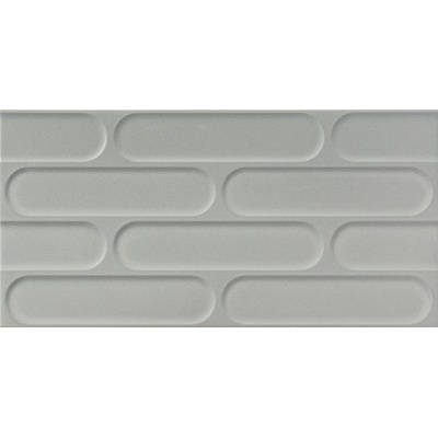 Ceramica Fioranese Biscuit BIS363R Cenere 30,2x60,4