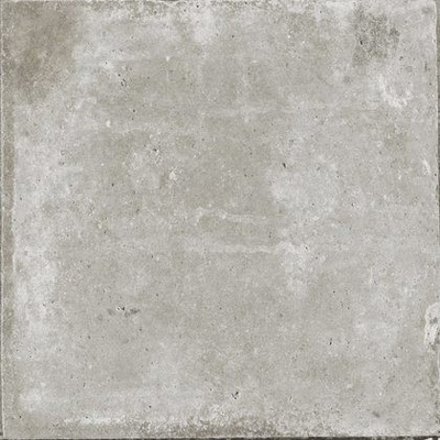 Novabell Materia MAT 160N Grigio (под заказ) 60x60