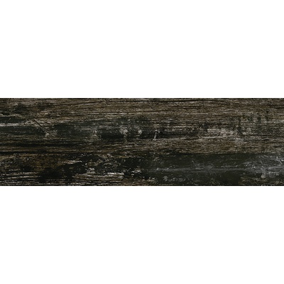 Cersanit Northwood C-NW4M232 Черный 18.5x59.8