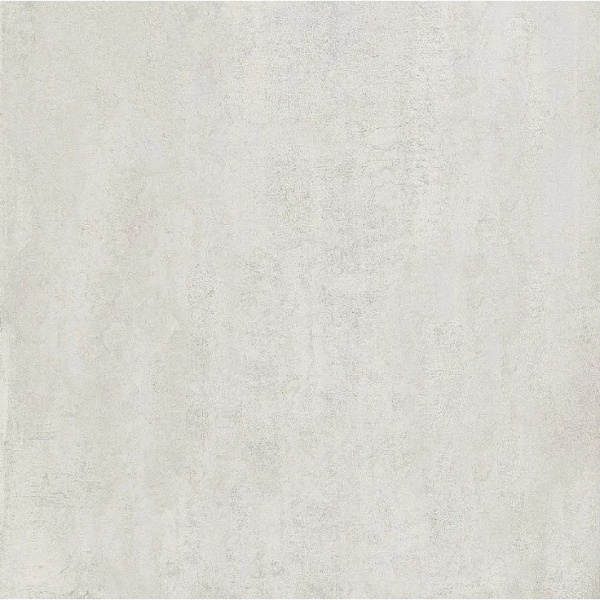 Naxos Bold 135393 Hero Pav Nat Ret 60x60