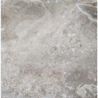 Cristacer (Cristal Ceramicas) Glamour Silver 45 45x45