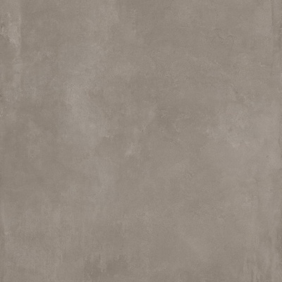 Imola ceramica Azuma Azma 120G Rm 120x120