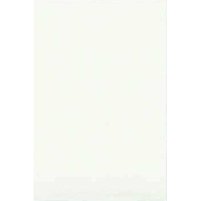 Unitile Белая 010100000803 Премиум 20x30