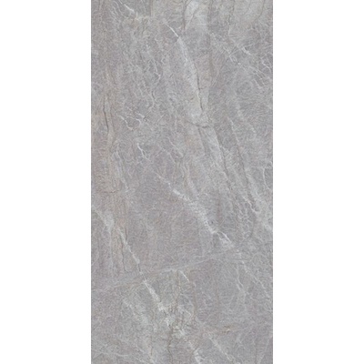 Casalgrande Padana Marmoker 11310097 Oyster Grey Honed 6,5 mm 60x120