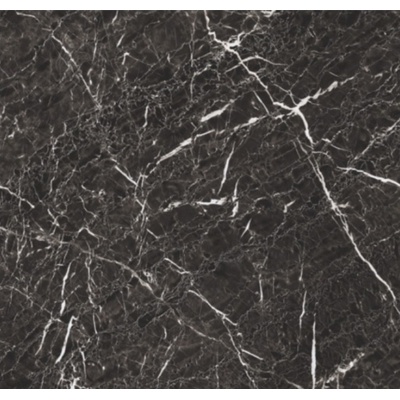 Kerranova Black &amp; White K-61/CR Reсt. 60x60