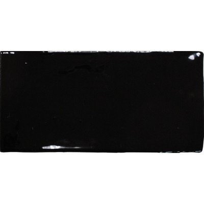 Equipe Masia 20084 Negro 7.5x15