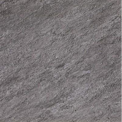 Atlas Concorde Brave AXAV Grey Lastra 20mm 60x60