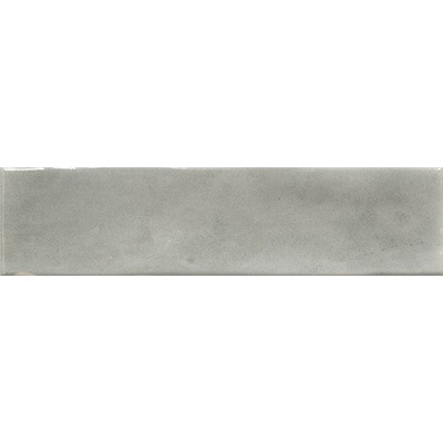Cifre Opal Grey 7.5x30