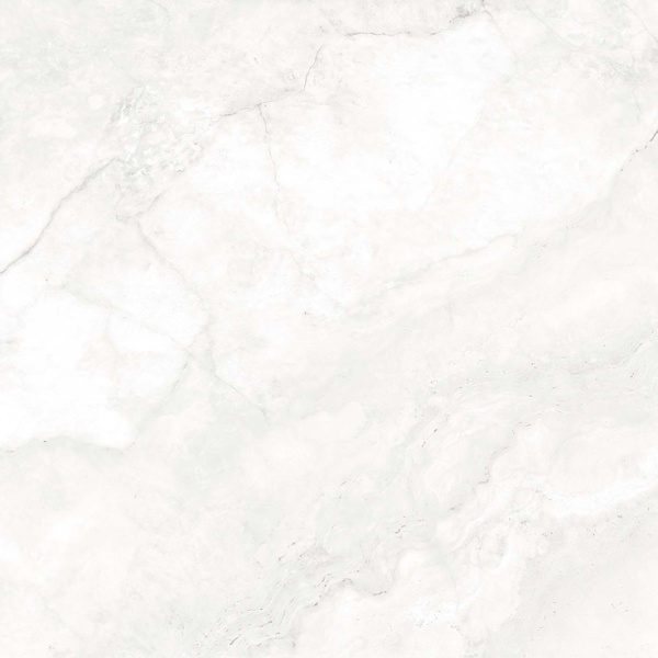 Geotiles Alabastrino Blanco Honed 120 120x120