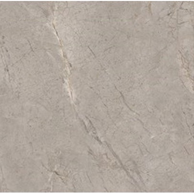 Keope Elements Lux Silver Grey Lap Rt 60x60