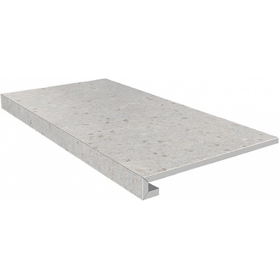 Kerama Marazzi Терраццо SG631800R\GCF Беж светлый клееная 60x33