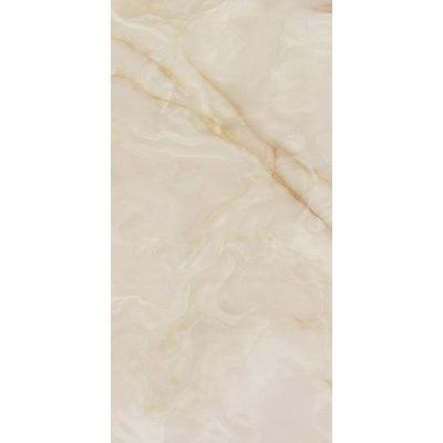 Fap Ceramiche Gemme fRYC Beige Brillante 60x120