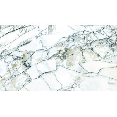 Museum Premiere 32932 White SP R 100x180