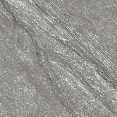 Imola ceramica Vibes Vibes60DgRm 60x60