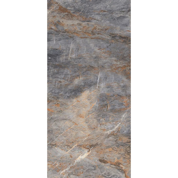 Simpolo Prozzo Rejoice Hg Oxidize Smoke 60x120