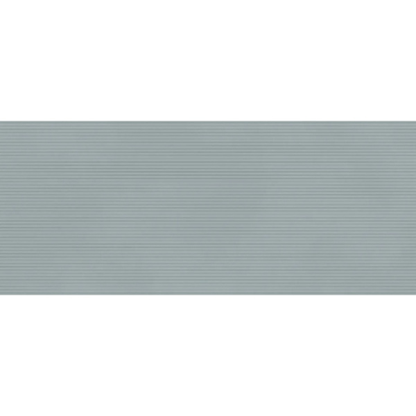 Atlas Concorde Boost Color APZV 3D Pleat Iris Matt Ret 50x120