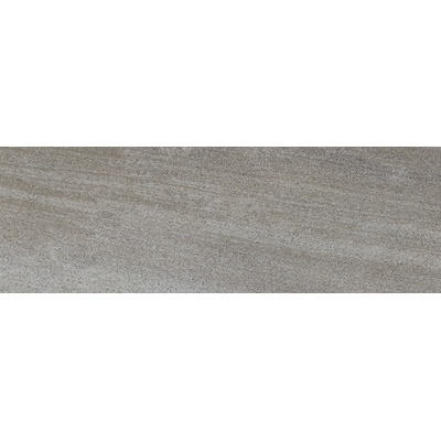 Gracia Ceramica Verona 010101004597 Grey wall 02 25x75