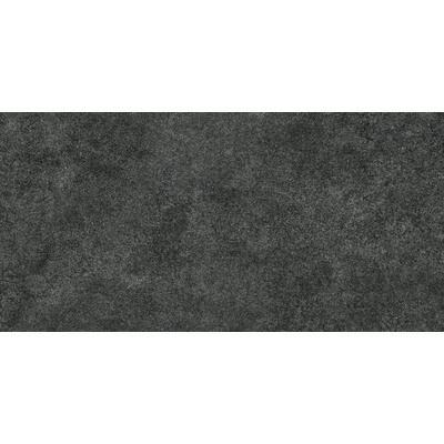 Alma ceramica Amsterdam GFA114ADM20CR Сатинированный 57x114