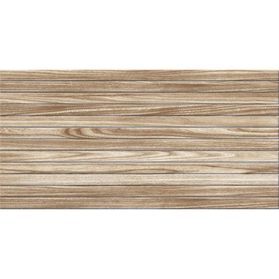 Axima Ломбардия Низ 30x60