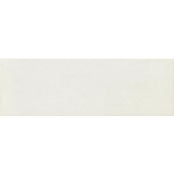 Marazzi Chalk M02D Butter 25x76