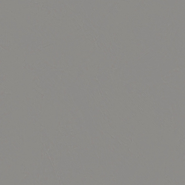 Ava Le Malte 198013 Grey Nat Ret 120x120