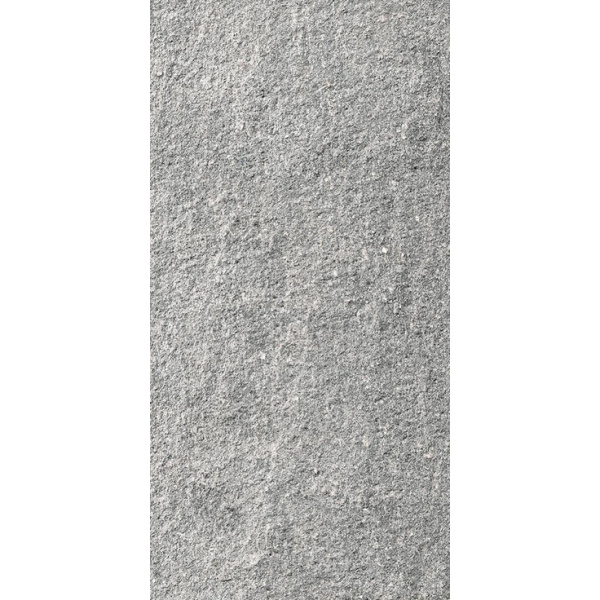 Ceramiche RHS (Rondine) Le Cave J88537 Onsernone Grigio 30,5x60,5