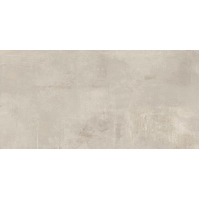 Atlas Concorde Boost A7GV White 75x150