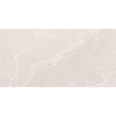 Ergon Stone Talk White Martellata Ret. 120x60