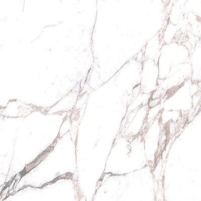 Casalgrande Padana Marmoker 11990290 Calacatta Extra Lucido 90x90