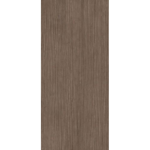 Casa Dolce Casa Nature Mood 774865 Plank 02 Comfort 6mm 120x240