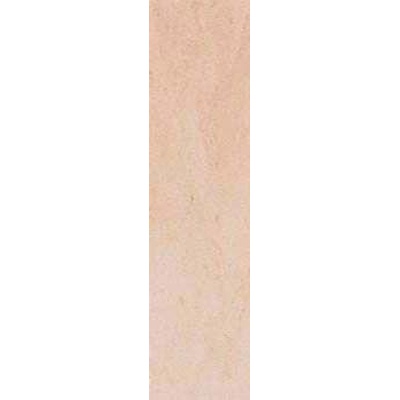 Ariostea Pietre Naturali PS615296 Crema Europa Strut 15x60