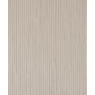 Mutina Phenomenon TYPRC02 Mosaico Rain C Grigio 25x30